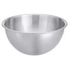 Contacto mešalna posoda, prostornina: 25,00 litrov, 200 mm, premer: 245 mm