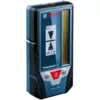 BOSCH Laserski prijemnik LR 7