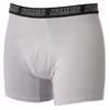 Hummel donji veš HMLBEKES boxer za muškarce