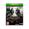 XBOX ONE Batman Arkham Knight GOTY