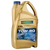 Ravenol Ulje za prenos VGL, 70W-80, 4L
