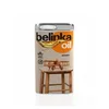 BELINKA Oil interier 0.5 l transparentan