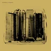 Mario Batkovic - Introspectio (Limited Edition) (LP)