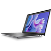 Dell Precision 14 5480, i7-13800H, 32GB, 4TB SSD, RTX A2000, QHD