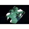shumee 99-003 Stolp do 3899