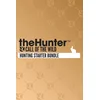 theHunter: Call of the Wild™ - Hunting Starter Bundle XBOX LIVE Key EUROPE