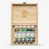 Set akvarelnih barv v tubah Schmincke Super Granulation 5x15ml | Set shire