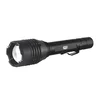 Punjiva LED baterijska lampa T6 10W LED