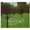 WOLF:KENNST DU DAS LAND/KARTHAUSER