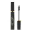 Max Factor 2000 Calorie Dramatic Volume Mascara maskara za podaljševanje trepalnic in volumen Black Brown 9 ml