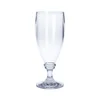 Kelih Dolce Vita 0,3L - Schorm