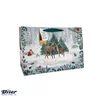 Viter ng kesa shoper jeleni l ( X-36097-6 )