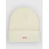 SWFD Boobs Beanie off white