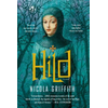 Hild