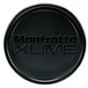 Manfrotto XUME 67mm Lens Cap
