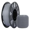 Ender-PLA Grey filament