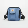 Torba Carhartt WIP Essentials Bag Small Sorrent Universal