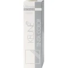 Keune Boja za kosu 1001, 60ml, Ash Blonde