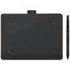 HUION Huion Inspiroy Frego L310 S Tabla i olovka za crtanje