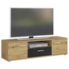 Tv Komoda Nina