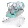 Kids II Ingenuity Ležaljka - Goji SKU12535
