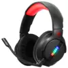 MARVO HG9065 RGB Gejmerske slušalice