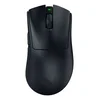 Razer DeathAdder V4 Pro Esports bežični ge?merski miš, 45000 DPI, crni