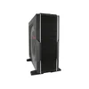 LC-POWER ohišje FULL TOWER ATX GAMING 971B INFILTRATOR 128087