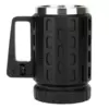 Call Of Duty MW: Tactical Mug