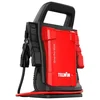 TELWIN Drive Pro 4024 starter 12/24 V, 2500 A, Override funkcija