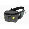 Apidura Waist Bag Backcountry Hip pack