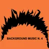 Arawak - Background Music N4 (LP)