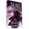 Noćna smena