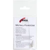 Kreul 81175 Hrot na malavanje 0,5 mm
