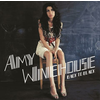 Amy Winehouse - Back To Black (2 LP)