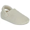 Crocs Classic Cozzzy Slipper Bež