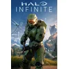 Halo Infinite PC/XBOX LIVE Key EUROPE