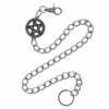 Veriga Pentagram - PSY794