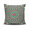 WALLXPERT MANDALA 05