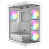 Klik PC Ryzen 5 7600/32GB/M.2 1TB/RX 9060 16GB/700W