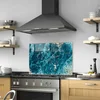 WALLXPERT Dekorativna slika 1375 (50 x 70)