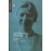ALFONSINA STORNI