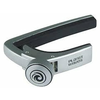 PLANET WAVES kapodaster PW-CP-02S