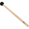 Nino NINO971 Percussion Mallet Small Rubber Head