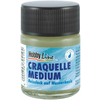 Kreul Medium Hobby Line 50 ml