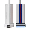 Sobam Ravni mop, 42 cm, 2 zamenske krpe
