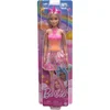 Barbie lutka jednorog