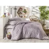 Lessentiel Maison Set posteljina Donjette, 160x240 cm, Ljubičasti