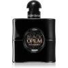 Yves Saint Laurent Ženski parfem Black Opium, EDP, 50ml