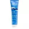 Uriage Bebe krema za pelensku regiju, 100 ml